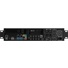 NewTek TriCaster TC1 Video Switcher And Small Control Panel Kit