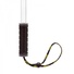GoPole Mini - for GoPro