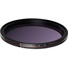 Freewell Bright Day Variable Neutral Density 1.8 to 2.7 Filter (67mm)