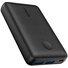 Anker PowerCore Select 10000 Dual Portable Charger (Black)