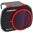 Freewell ND8/PL Hybrid Filter for DJI Mavic Mini Drone