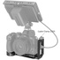 SmallRig L-Bracket for Nikon Z 5/Z 6/Z 7 Cameras