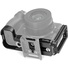 SmallRig L-Bracket for Nikon Z 5/Z 6/Z 7 Cameras