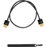 SmallRig 2957 Ultra Slim 4K HDMI Cable 55cm