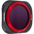 Freewell ND32/PL Filter for DJI Mavic Air 2