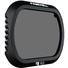 Freewell ND8 Filter for DJI Mavic 2 Pro