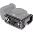 SmallRig L-Bracket for Canon EOS R5 and R6