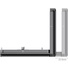SmallRig L-Bracket for Canon EOS R5 and R6