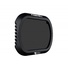 Freewell ND64 Hybrid Filter For DJI Mavic 2 Pro