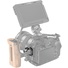 SmallRig HDMI Cable Clamp for Sony a7S III Camera Cage