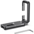 SmallRig L-Bracket for Sony Alpha a7S III Mirrorless Digital Camera