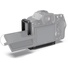SmallRig L-Bracket for Sony Alpha a7S III Mirrorless Digital Camera