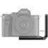 SmallRig L-Bracket for Sony Alpha a7S III Mirrorless Digital Camera