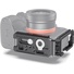 SmallRig L-Bracket for Sony Alpha a7S III Mirrorless Digital Camera