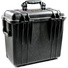 Pelican 1440 Top Loader Case (Black, With Foam)