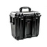Pelican 1440 Top Loader Case (Black, With Foam)