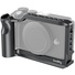 SmallRig Camera Cage for Canon EOS M6 Mark II