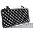 Pelican 1440 Top Loader Case (Black, With Foam)