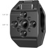 SmallRig 25mm Rod Clamp for DJI Ronin-M/Ronin-MX/FREEFLY MoVI