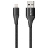 Anker PowerLine+ II 0.9m USB-A With Lightning Connector