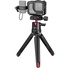 SmallRig Vlog Kit for GoPro HERO8 Black