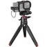 SmallRig Vlog Kit for GoPro HERO8 Black