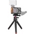 SmallRig Vlog Kit for Sony RX100 VII and RX100 VI