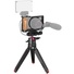 SmallRig Vlog Kit for Sony RX100 VII and RX100 VI