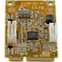 StarTech Mini PCIe Gigabit Network Adapter Card