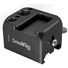 SmallRig Ronin-S And Ronin-SC Discover-Mounting Plate