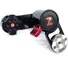 Zacuto Rosette Trigger Mount