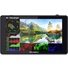 Feelworld LUT6 6 Inch 2600nits HDR/3D LUT Touch Screen