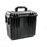 Pelican 1447 Top Loader Case (Black, With Office Dividers)