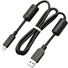 Olympus CB-USB11 USB Connection Cable