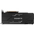 Gigabyte GeForce GTX 1660 SUPER GAMING OC Graphics Card
