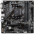 Gigabyte A520M DS3H AM4 Micro-ATX Motherboard