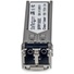 StarTech 100Mbps Fiber SFP Transceiver MM LC 2km