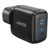 Anker PowerPort Mini III (Black)