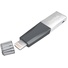 SanDisk iXpand Mini Flash Drive USB 3.0 iOS 64GB