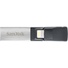 SanDisk 16GB iXpand USB 3.0/Lightning Flash Drive