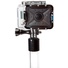 GoPole Mini - for GoPro