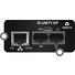 Vertiv Liebert IS-UNITY-DP SNMP / WEB / RS-485 Card