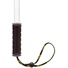 GoPole Original - for GoPro