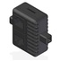 Vertiv Liebert SN-TH Temperature / Humidity Sensor