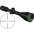 Vortex 3.5-10x50 Diamondback Riflescope