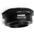 Prost M4/3 - Lens Mount Adapter for Nikon (G)