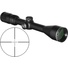 Vortex 4-12x40 Diamondback Riflescope (Matte Black)