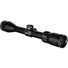Vortex 4-12x40 Diamondback Riflescope (Matte Black)
