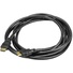StarTech Premium High-Speed HDMI Cable with Ethernet (3m)