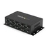 StarTech 8 Port USB to DB9 RS232 Serial Adapter